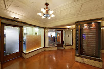 Smile Solutions - Dentist Melbourne