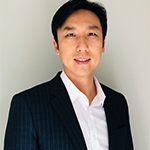 Dr. Damian Park - Dental Implants, Full Mouth Cosmetic Rehabilitation