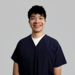 Dr. Jason Do - General Dentistry, Community Oral Health