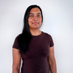 Dr. Sivapriya Raj - Dental Implants, Invisalign