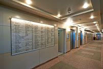 City Smiles Dental Clinic