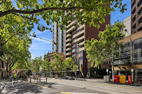 City Smiles Dental Clinic