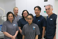 City Smiles Dental Clinic