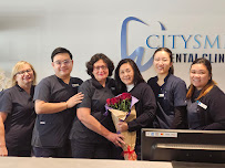 City Smiles Dental Clinic
