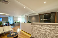 Art De Dente - Dentist Melbourne CBD