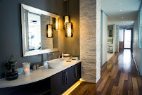 Art De Dente - Dentist Melbourne CBD