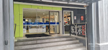 Melbourne Dental Clinic