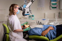 Melbourne Dental Clinic