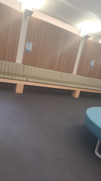 Melbourne Dental Clinic