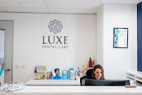 Luxe Dental Care