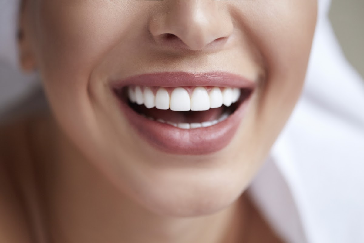 Dental Clinic Verve Dental Melbourne dental clinic in Melbourne