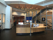 The Royal Dental Hospital of Melbourne