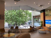 Pacific Smiles Dental Melbourne