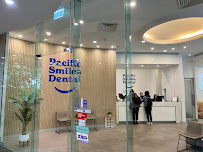 Pacific Smiles Dental Melbourne