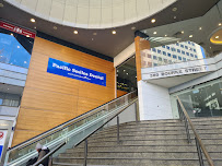 Pacific Smiles Dental Melbourne