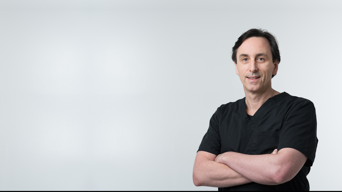 Melbourne Dentist - dental clinic in Melbourne