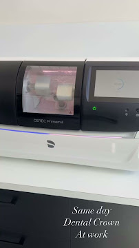 Genesis Dentists Melbourne