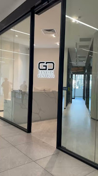 Genesis Dentists Melbourne