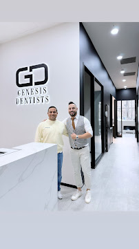 Genesis Dentists Melbourne