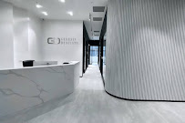 Genesis Dentists Melbourne