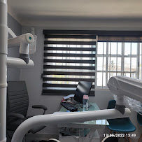CLÍNICA DENTAL DENTESCO