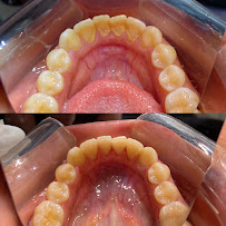 CLÍNICA DENTAL DENTESCO