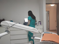 CLÍNICA DENTAL DENTESCO