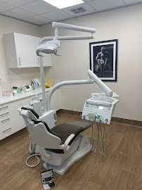 Dr. Leila Zamani Dental Practice