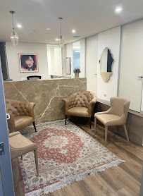 Dr. Leila Zamani Dental Practice