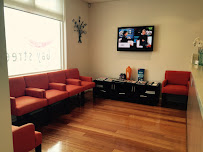 Bay Street Dental Group