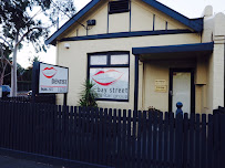 Bay Street Dental Group