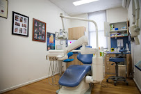 Bay Street Dental Group