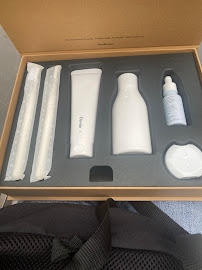 Bupa Dental Bourke Street