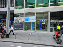 Bupa Dental Bourke Street