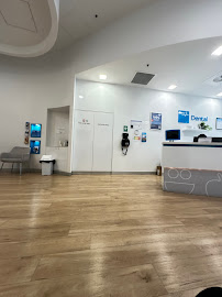 Bupa Dental Bourke Street