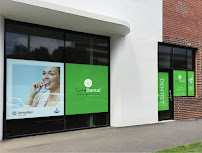 Core Dental South Melbourne
