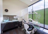 Core Dental South Melbourne