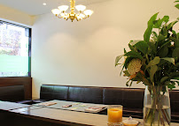 Core Dental South Melbourne