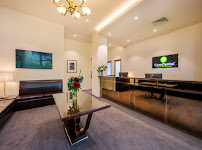 Core Dental South Melbourne