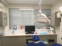 Zen smiles ( formerly Holistic Dental )