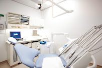 nib Dental Care Centre Melbourne