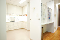 nib Dental Care Centre Melbourne