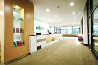 nib Dental Care Centre Melbourne