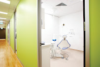 nib Dental Care Centre Melbourne