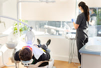 East Melbourne Dental Group