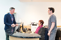 East Melbourne Dental Group