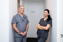 East Melbourne Dental Group