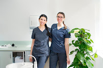 East Melbourne Dental Group