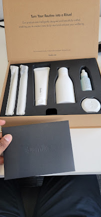 Bupa Dental Collins Street