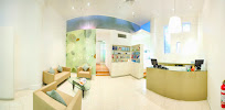 Bupa Dental Collins Street